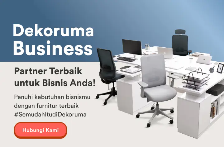 Business 1