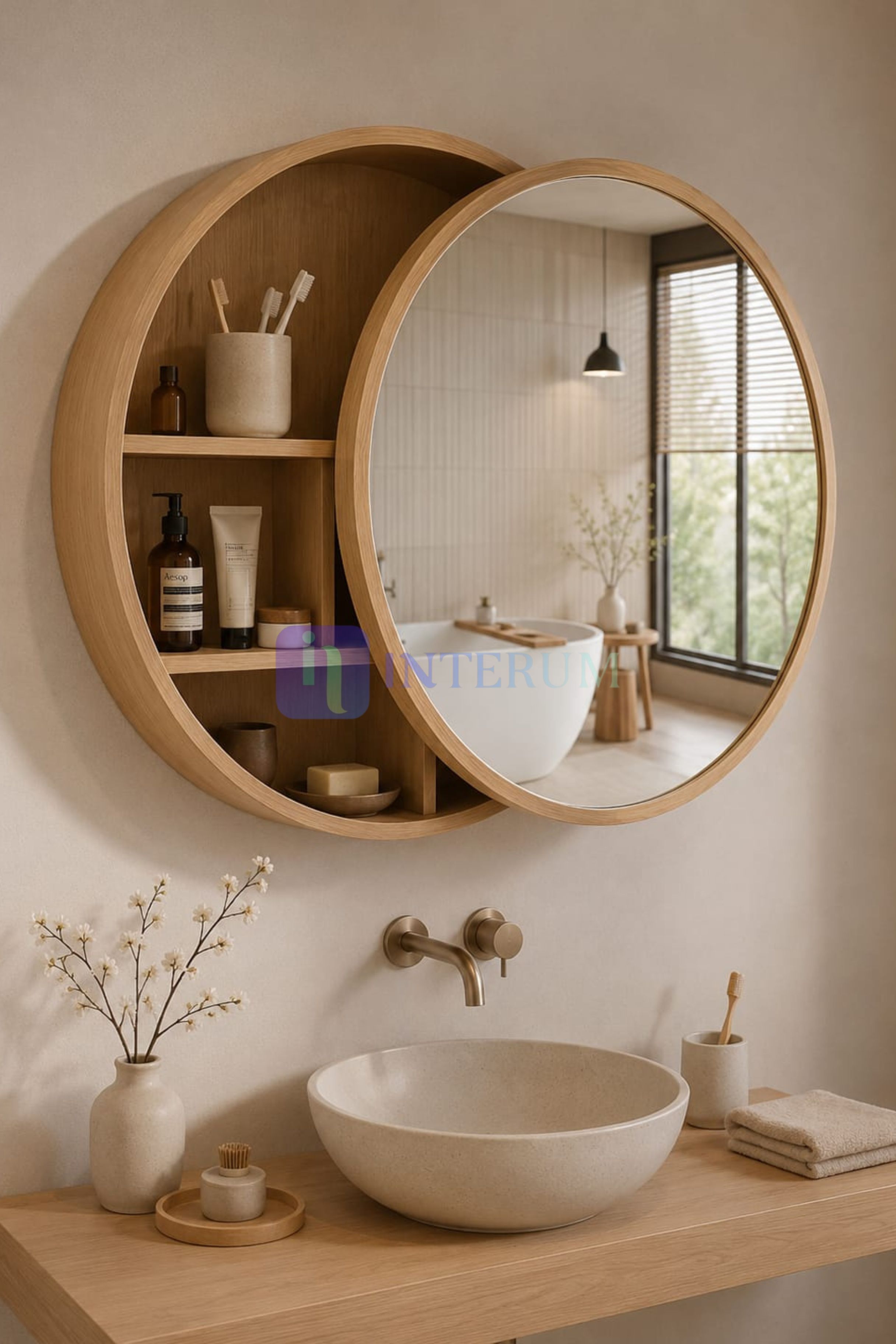 Kamar Mandi