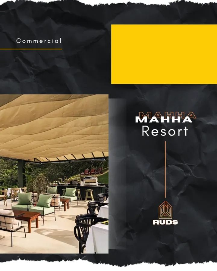 Pembangunan rumah dari awal dan renovasi