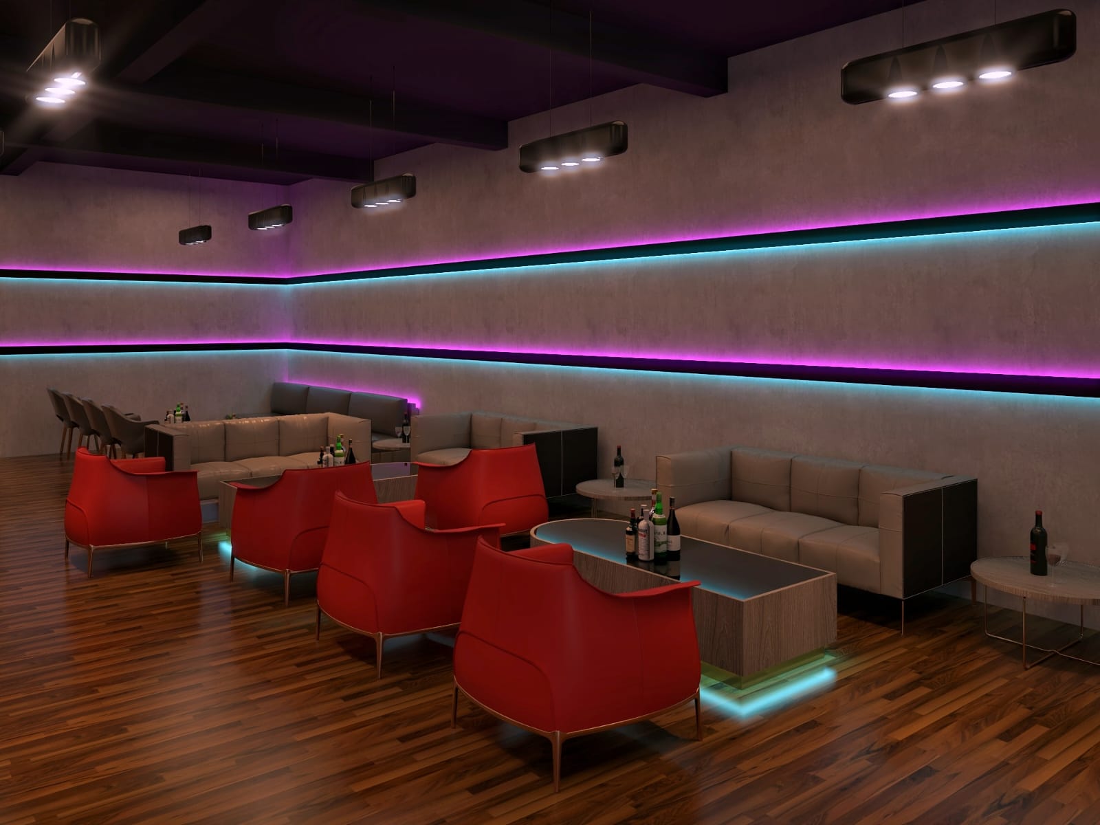 JASA DESIGN INTERIOR