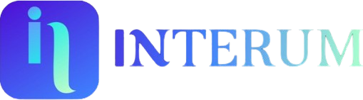 Interum Logo